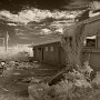 Motel - Salton Sea